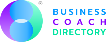 Business Coach Directory